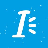 Influenzo logo