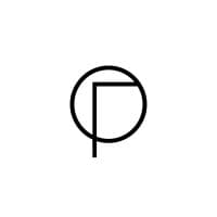 OPT'â€‹IN RECRUTEMENT logo
