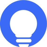 MetaLOGIC Design logo