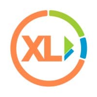 XL Consultoria logo