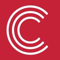 Church Court Chambers logo