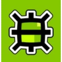 Blink New Media logo