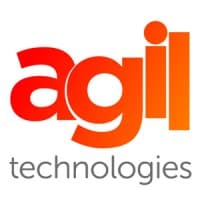 Agil logo