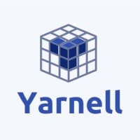 Yarnell logo
