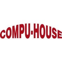 Compu-House logo