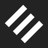 ZetivaHR logo