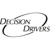 Decision Drivers logo