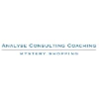 ACC Mystery Shopping logo