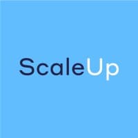 ScaleUpOnDemand logo