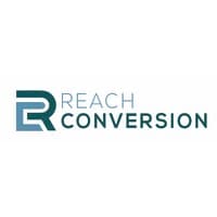 Reach Conversion logo