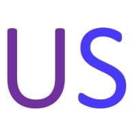 US Research Recruiting & Facilities logo