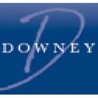 Downey Insurance Agency logo