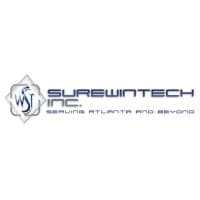 SureWinTech logo
