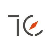 TourComm Germany GmbH & Co. KG logo