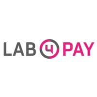Lab4Pay d.o.o logo