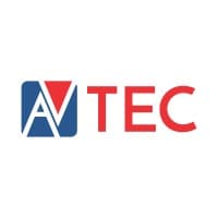 AV-TEC Limited logo