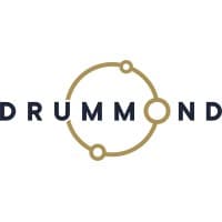 Drummond Group logo