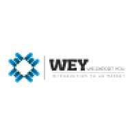 WEY logo