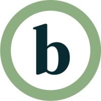 Bell Alliance logo
