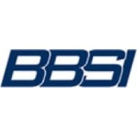 BBSI Colorado logo