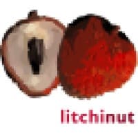 litchinut logo