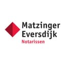 Matzinger Eversdijk Notary The Hague logo