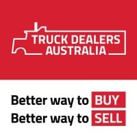 Truck Dealers Australia logo