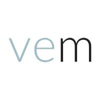 VeertienElf Media logo
