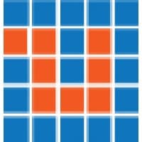 Uptown Design Agency logo