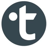 Transport Talent Europe logo