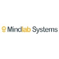 Mindlab logo
