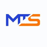 Midwest Technology Specialists logo