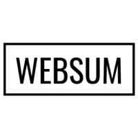 Websum logo