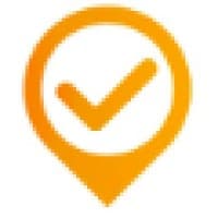 Tcheck'it logo