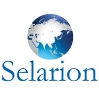 Selarion Enterprises logo