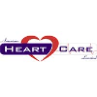 American Heartcare logo