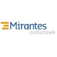 Mirantes logo