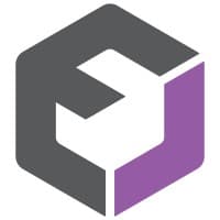 Dinamis logo
