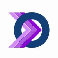 Opero Solutions logo