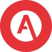 Advantec logo
