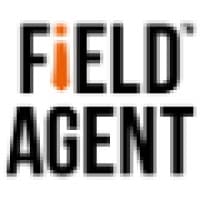 Field Agent South Africa logo
