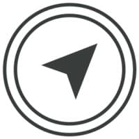 Performatique logo