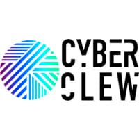 Cyberclew logo