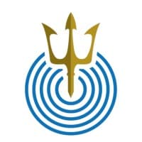 Poseidon Compliance logo