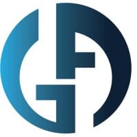 Orang-e logo