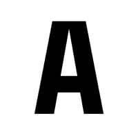 Arteri logo