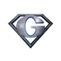Supergeek Computers logo