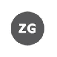ZenGroup logo