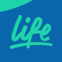 ABFS Life logo