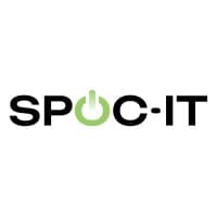 SPOC-IT logo